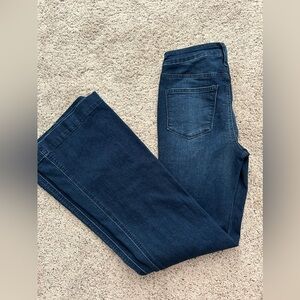 Women’s Jeans